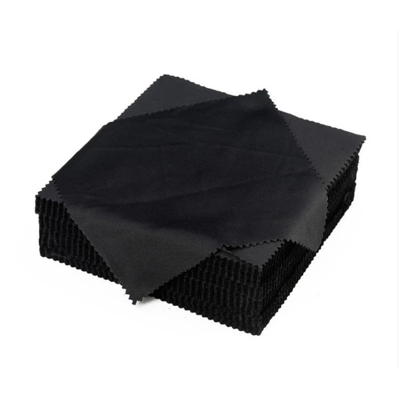 Lunettes Intelligentes AI MIJIA – Caméra, Musique, Assistant Vocal et Traduction IA. Smart Glasses MIJIA AI – HD Camera, Real-Time Translation & Bluetooth Audio